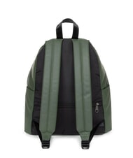 EASTPAK PADDED DAY PAK'R Sac &agrave; dos pour ordinateur portable 14" for&ecirc;t de b&acirc;ches - Sacs &agrave; dos pour l'&Eacute;cole & les Loisirs - 2
