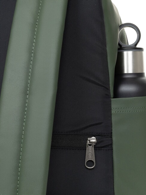 PADDED DAY PAK'R Sac &agrave; dos pour ordinateur portable 14" for&ecirc;t de b&acirc;ches - Sacs &agrave; dos pour l'&Eacute;cole & les Loisirs