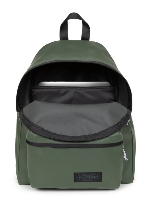 PADDED DAY PAK'R Sac &agrave; dos pour ordinateur portable 14" for&ecirc;t de b&acirc;ches - Sacs &agrave; dos pour l'&Eacute;cole & les Loisirs