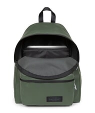 EASTPAK PADDED DAY PAK'R Sac &agrave; dos pour ordinateur portable 14" for&ecirc;t de b&acirc;ches - Sacs &agrave; dos pour l'&Eacute;cole & les Loisirs - 4