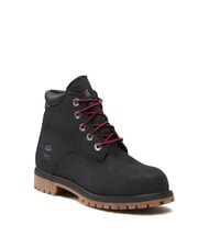 TIMBERLAND ALBURN 6 INCH PREMIUM Amphibiens - Chaussures de b&eacute;b&eacute;