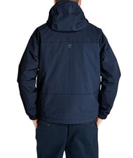 TIMBERLAND WINNICK Veste - Vestes pour hommes