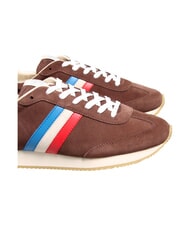 SERAFINI ROME Baskets - Chaussures Homme