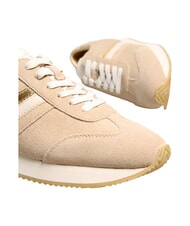 SERAFINI RAME Baskets - Chaussures Femme