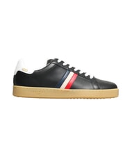 SERAFINI MC ENROE Baskets - Chaussures Homme