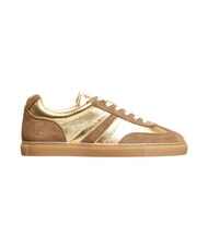 SERAFINI COURT Baskets - Chaussures Femme