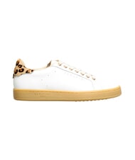 SERAFINI J CONNORS Baskets - Chaussures Femme