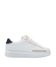 SERAFINI ROGER 2 Baskets - Chaussures Homme