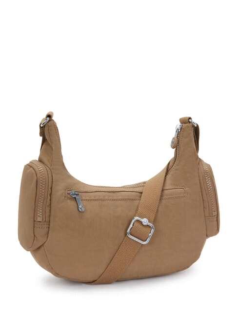 RIKKA S sac bandouli&egrave;re bronzage pr&eacute;coce - Sacs pour Femme