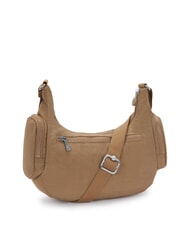 KIPLING RIKKA S sac bandouli&egrave;re bronzage pr&eacute;coce - Sacs pour Femme - 3