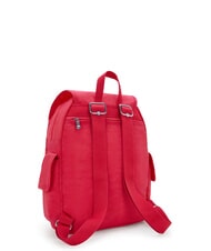 KIPLING CITY PACK S Sac &agrave; dos - Sacs pour Femme