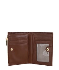 YNOT YESBAG petit portefeuille automne &agrave; Hollad - Portefeuilles Femme - 2