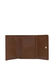 YNOT YESBAG Portefeuille moyen automne &agrave; Hollad - Portefeuilles Femme - 2