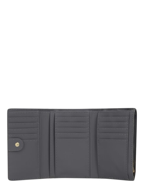 YESBAG Portefeuille moyen paris / cor - Portefeuilles Femme