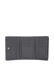 YNOT YESBAG Portefeuille moyen paris / cor - Portefeuilles Femme - 2