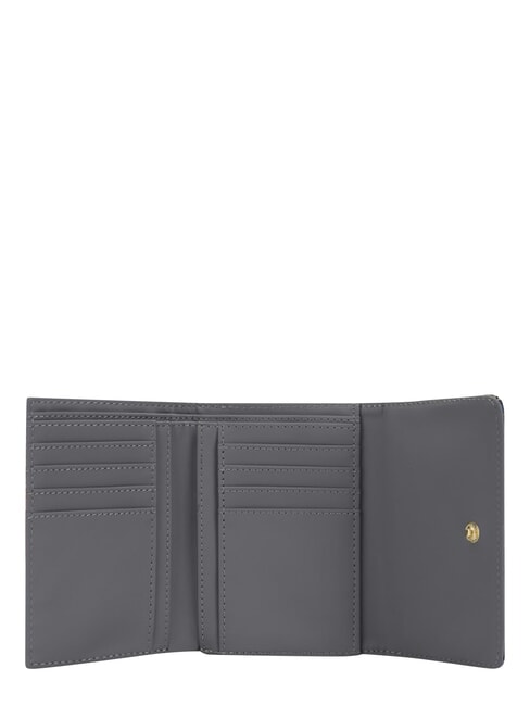 YESBAG Portefeuille moyen paris / cor - Portefeuilles Femme