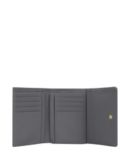 YNOT YESBAG Portefeuille moyen paris / cor - Portefeuilles Femme - 2