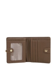 YNOT YESBAG petit portefeuille trulli romantique - Portefeuilles Femme - 2