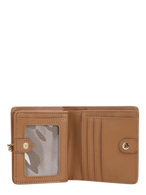 YESBAG petit portefeuille Paysage de Rome - Portefeuilles Femme