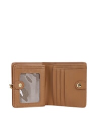 YNOT YESBAG petit portefeuille Paysage de Rome - Portefeuilles Femme - 2