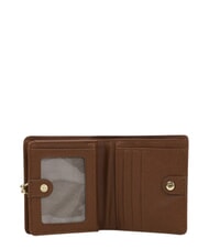 YNOT YESBAG petit portefeuille touriste londonien - Portefeuilles Femme - 2