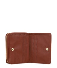 YNOT YESBAG petit portefeuille touriste londonien - Portefeuilles Femme - 2