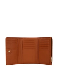 YNOT YESBAG Portefeuille moyen Venise de No&euml;l - Portefeuilles Femme - 2