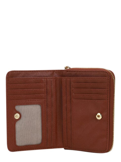 YESBAG Portefeuille moyen touriste londonien - Portefeuilles Femme