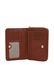 YNOT YESBAG Portefeuille moyen touriste londonien - Portefeuilles Femme - 2