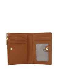 YNOT YESBAG petit portefeuille Paris dr&ocirc;le - Portefeuilles Femme - 2