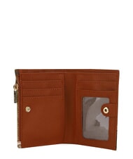 YNOT YESBAG petit portefeuille Venise de No&euml;l - Portefeuilles Femme - 2