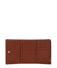 YNOT YESBAG Portefeuille moyen touriste londonien - Portefeuilles Femme - 2