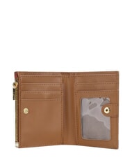 YNOT YESBAG petit portefeuille Paysage de Rome - Portefeuilles Femme - 2