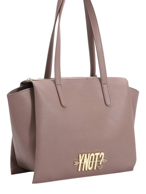 LOVERS sac &agrave; bandouli&egrave;re se d&eacute;placer - Sacs pour Femme