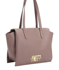 YNOT LOVERS sac &agrave; bandouli&egrave;re - Sacs pour Femme