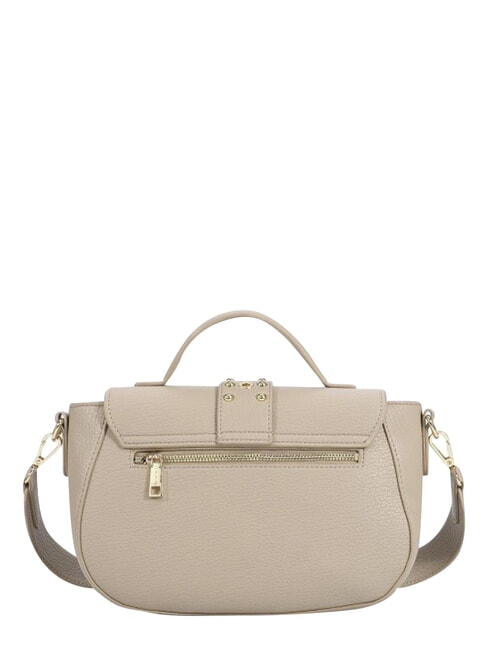 ROCKER Sac &agrave; main avec bandouli&egrave;re noix - Sacs pour Femme
