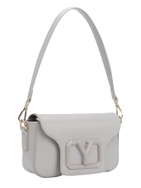 ALAMBRA sac bandouli&egrave;re glace - Sacs pour Femme