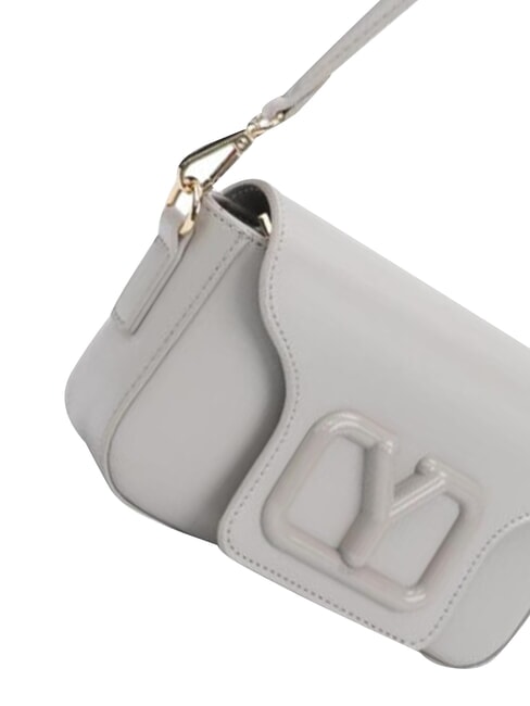 ALAMBRA sac bandouli&egrave;re glace - Sacs pour Femme