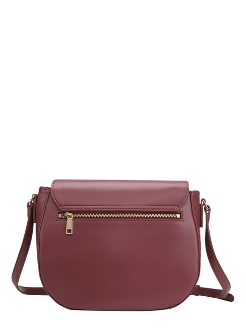 ALAMBRA Sac bandouli&egrave;re M bonbons - Sacs pour Femme