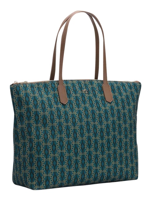 AUDREY Grand sac de courses crayon - Sacs pour Femme