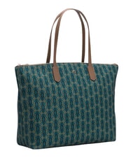 YNOT AUDREY Grand sac de courses - Sacs pour Femme