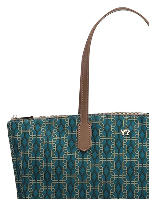 AUDREY Grand sac de courses crayon - Sacs pour Femme