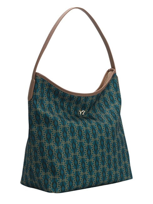 AUDREY sac bandouli&egrave;re crayon - Sacs pour Femme