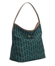 YNOT AUDREY sac bandouli&egrave;re crayon - Sacs pour Femme - 2