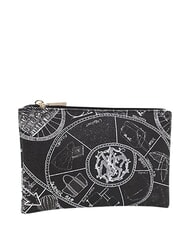YNOT FASHIONOPOLY N&eacute;cessaire NOIR - Pochettes & Trousses - 2