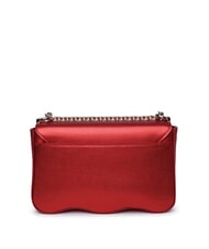 FURLA CAMPIONARIO - 1927 Mini sac bandouli&egrave;re - Sacs pour Femme