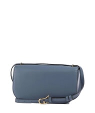 FURLA CAMPIONARIO - SFERA  Mini sac bandouli&egrave;re en cuir - Sacs pour Femme