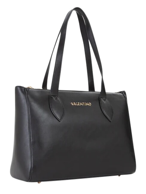 STEREO RE Sac de transport double noir - Sacs pour Femme