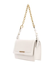 MARIO VALENTINO USHUAIA Sac &agrave; double fonction avec rabat &eacute;cru - Sacs pour Femme - 3