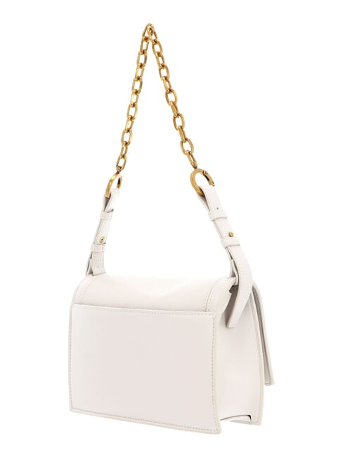 USHUAIA Sac &agrave; double fonction avec rabat &eacute;cru - Sacs pour Femme